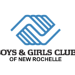 YOUTH-DEVELOPMENT PARTNERSHIPS AND HONORS AT ANNUAL GALA